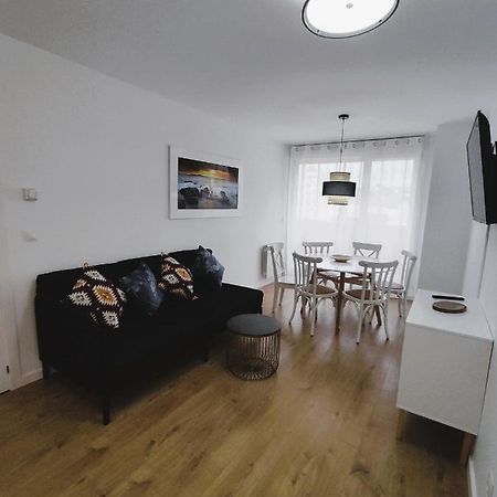 Apartamento Santander Maliaño Екстериор снимка