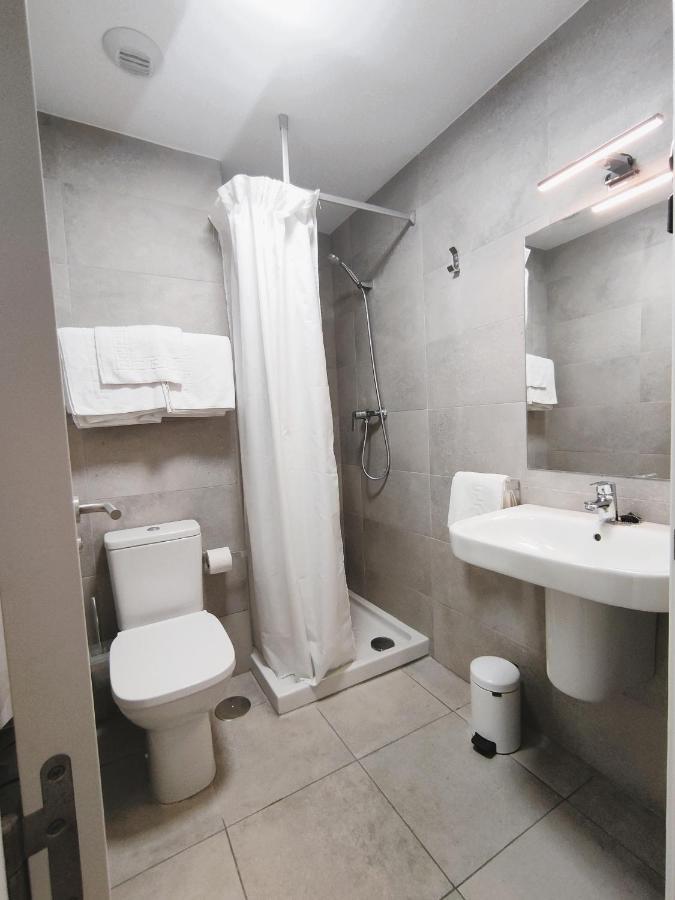 Apartamento Santander Maliaño Екстериор снимка